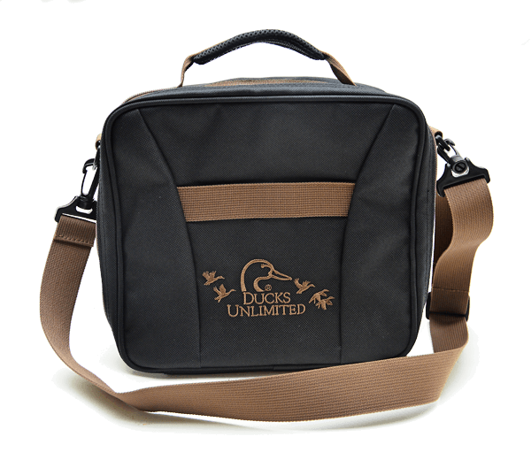 DU Tackle Bag