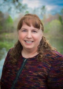 Becky Gwynn.jpg