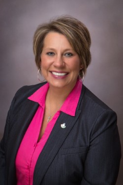 Karen Woodrich.jpg