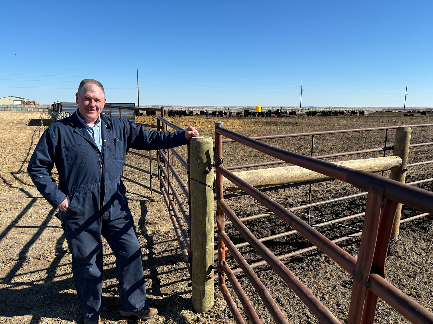 Producer Spotlight: Chris and ReEtta Sieh