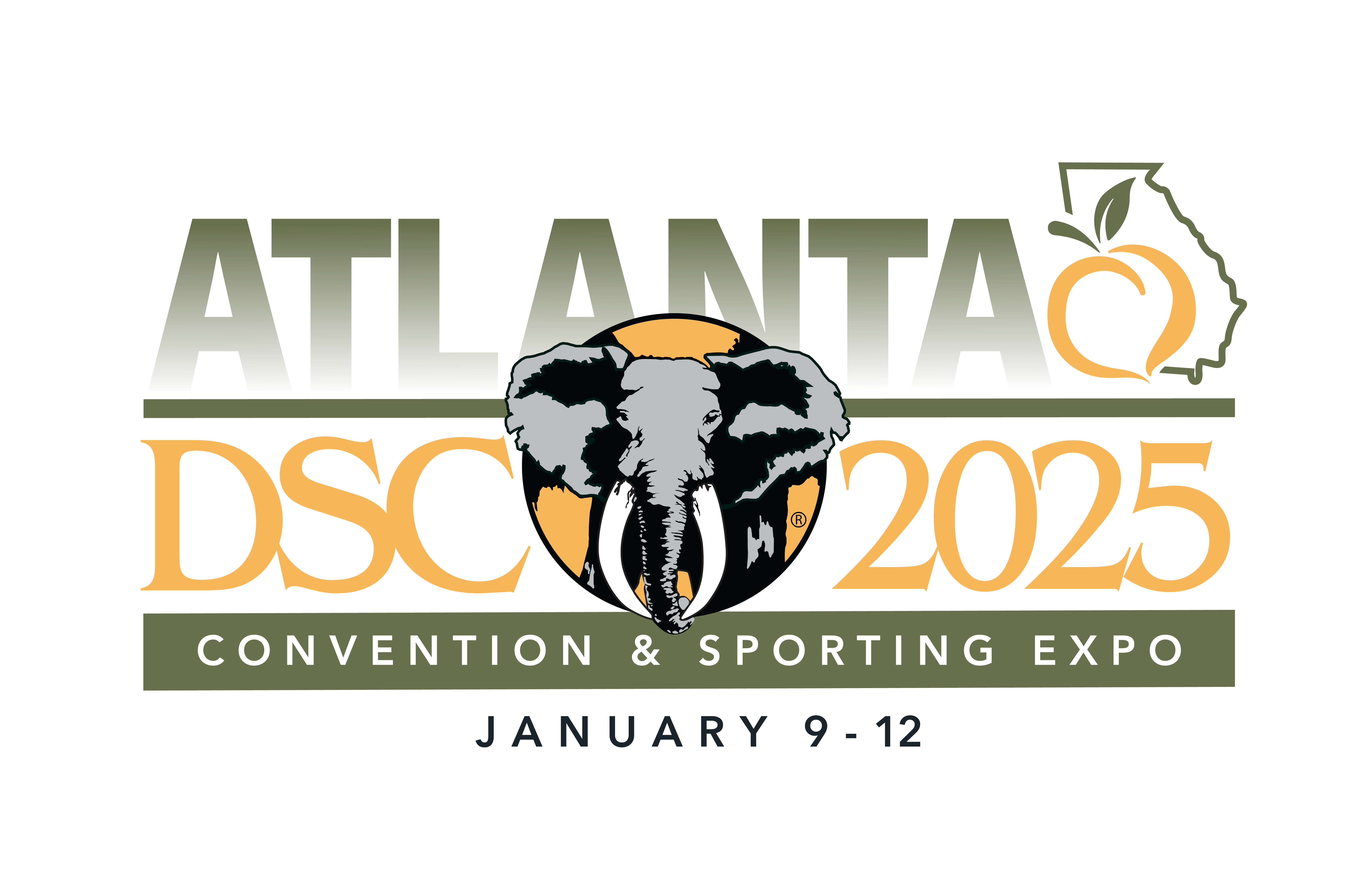 Image for Ducks Unlimited to be at the 2025 Dallas Safari Club Convention