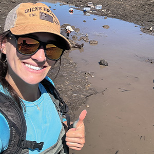 Hattie Greydanus.jpg