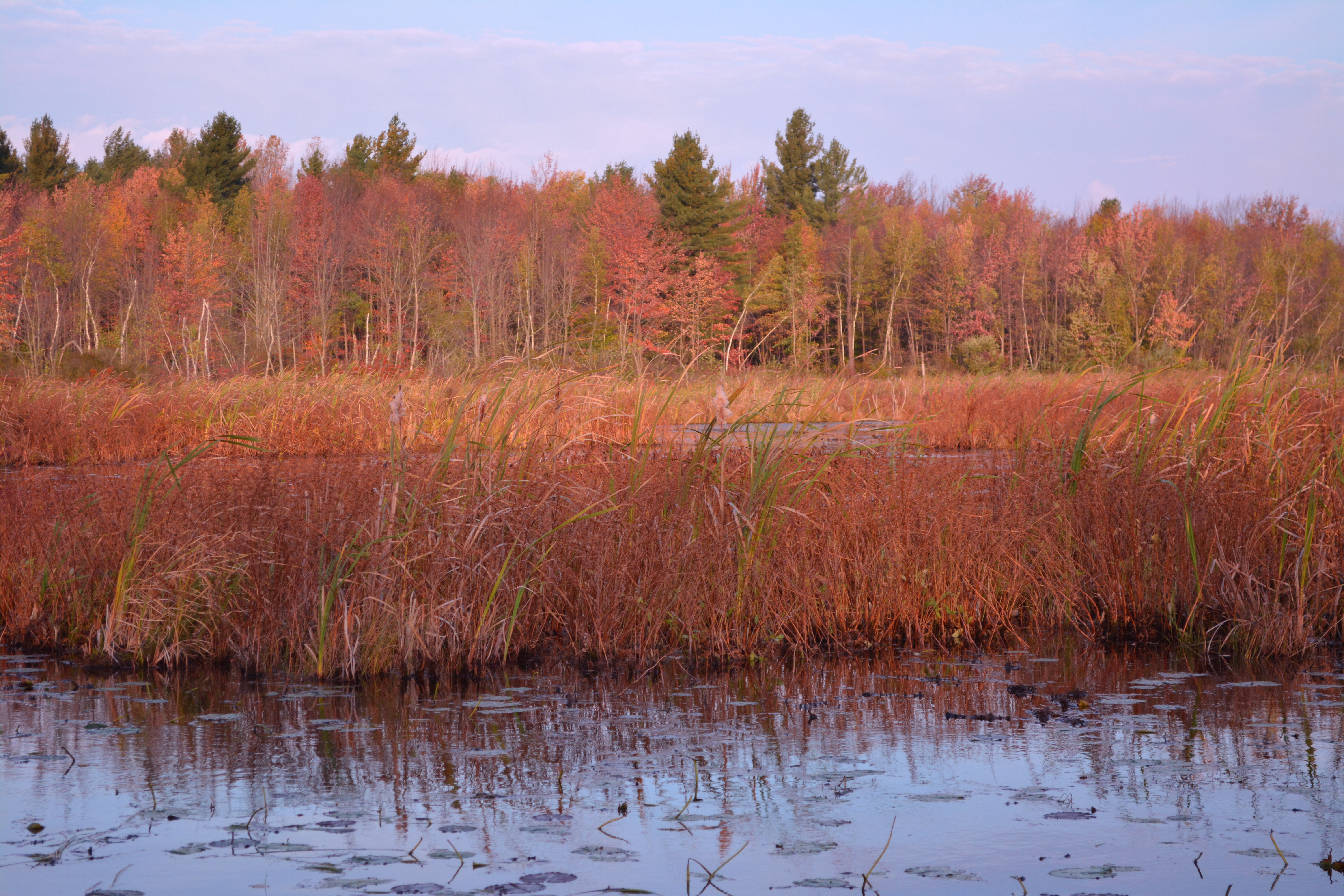 US Great Lakes Photo
