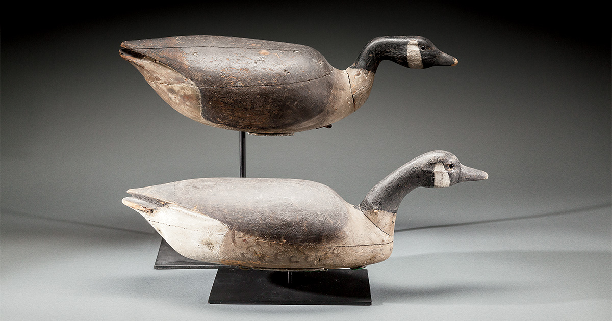 NATHAN COBB JR., COBB ISLAND, VA, C. 1880