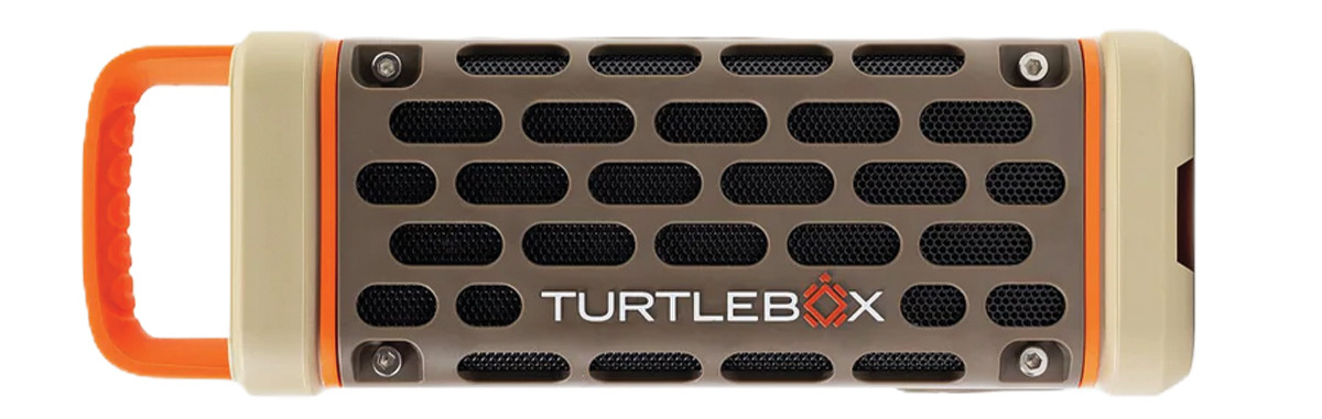 Delta Turtlebox Ranger.jpg