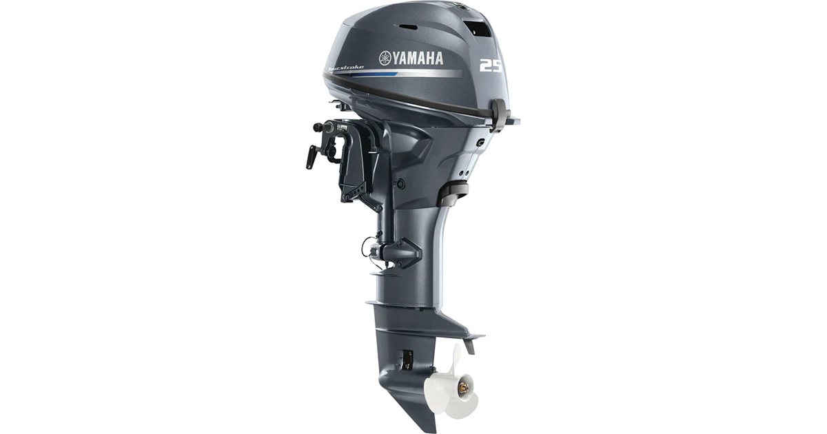 Yamaha.jpg