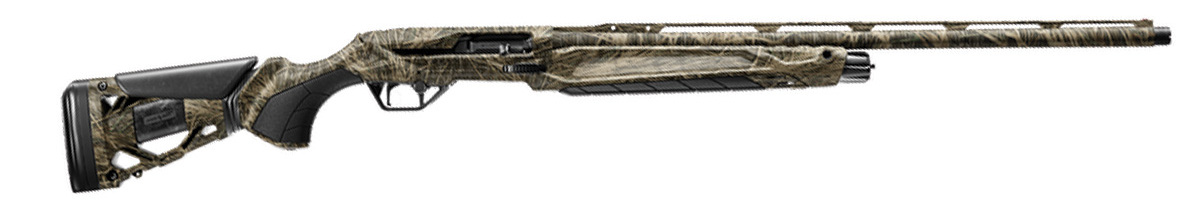 beretta.jpg