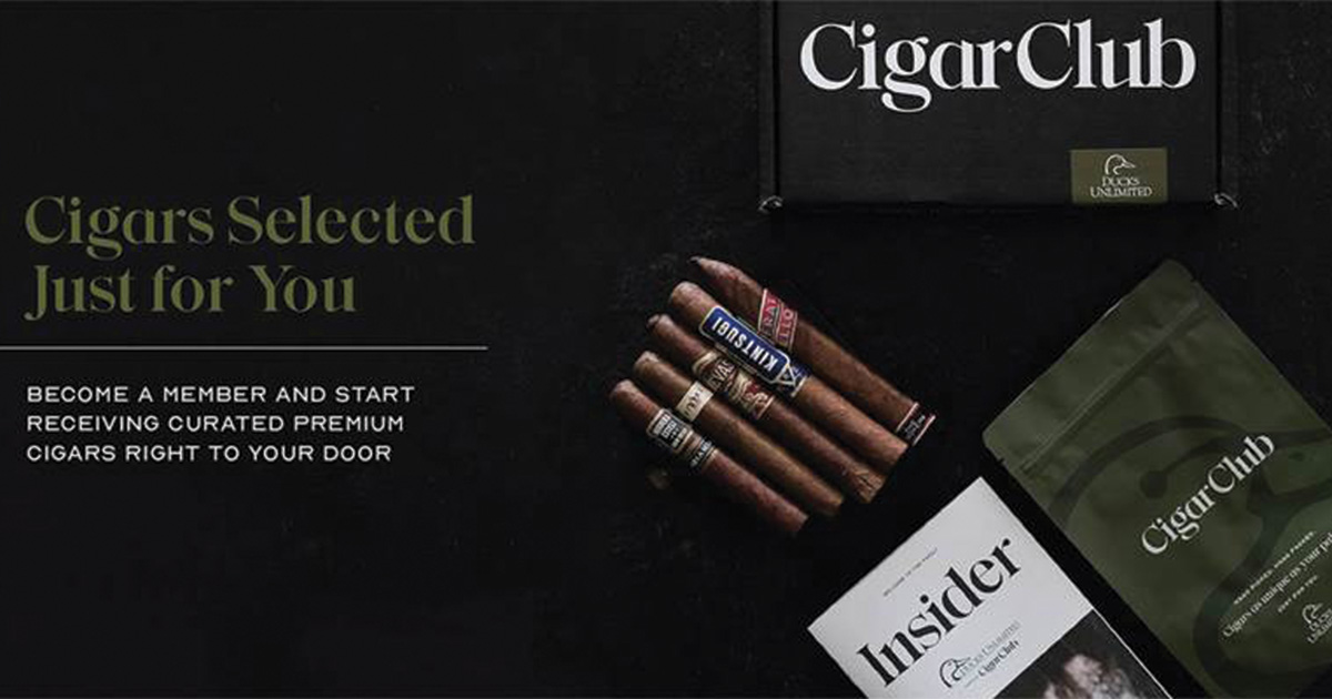 Father’s Day Gift Guide for 2026
