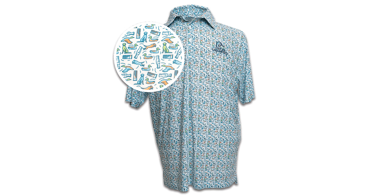 Father’s Day Gift Guide for 2026