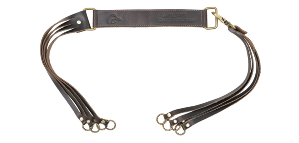 Father’s Day Gift Guide for 2026