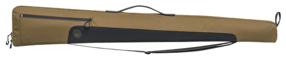 Beretta GameKeeper EVO Gun Case