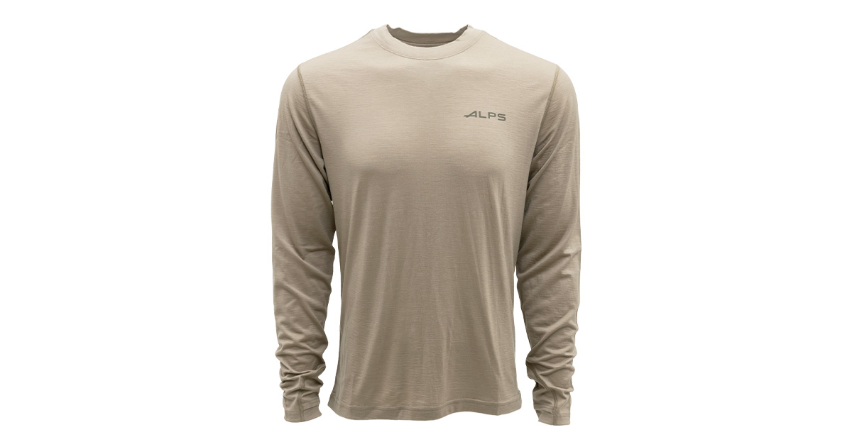 ALPS OutdoorZ Ducks Unlimited Endeavor Briefcase