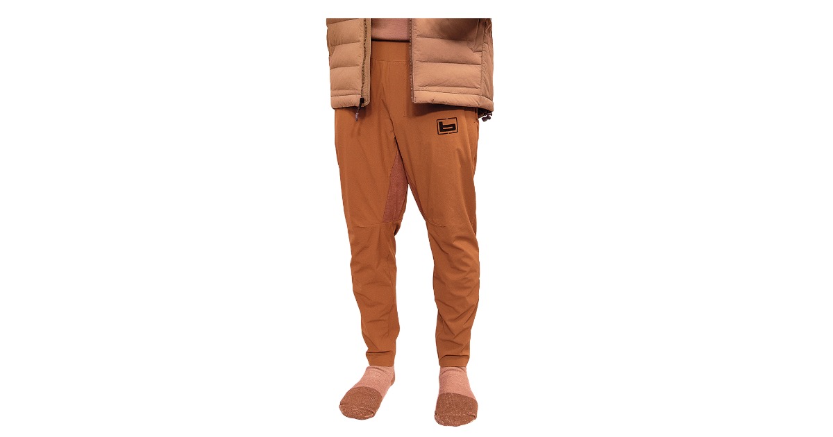 Banded Phantom Ultralight Wader Pant