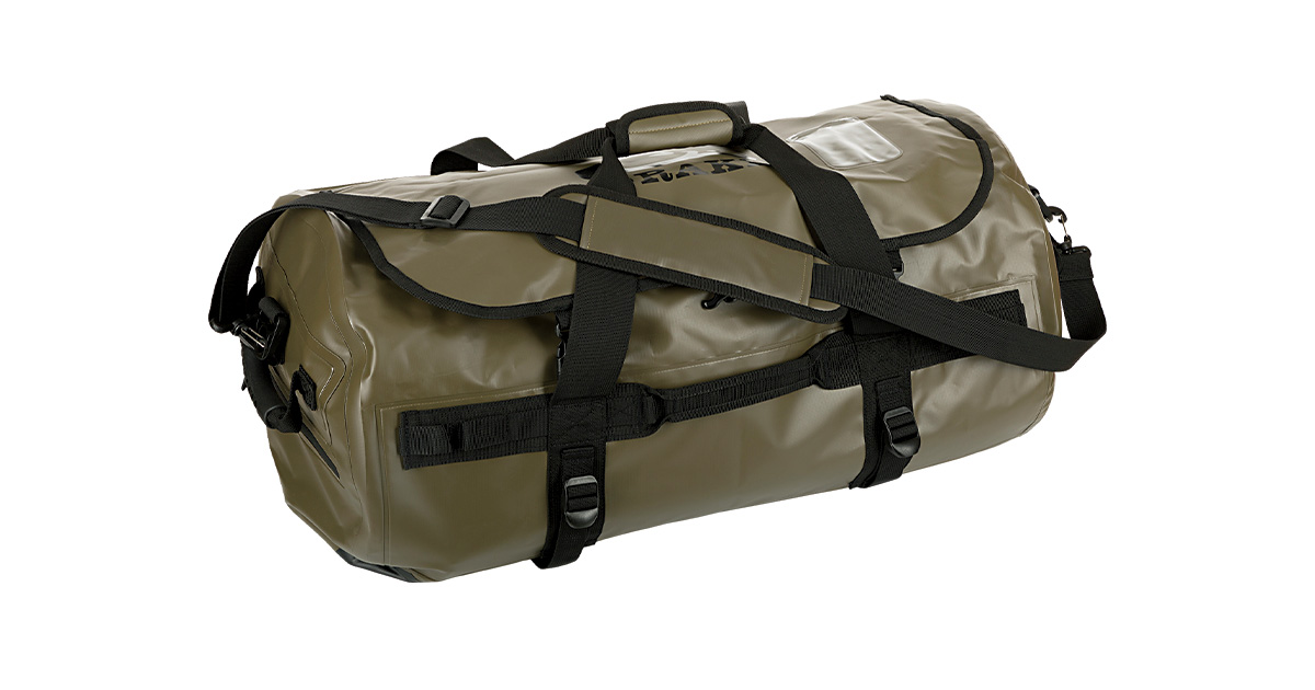 Drake Bag.jpg