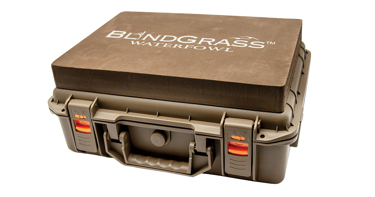 BlindGrass Blind Box Seat.jpg