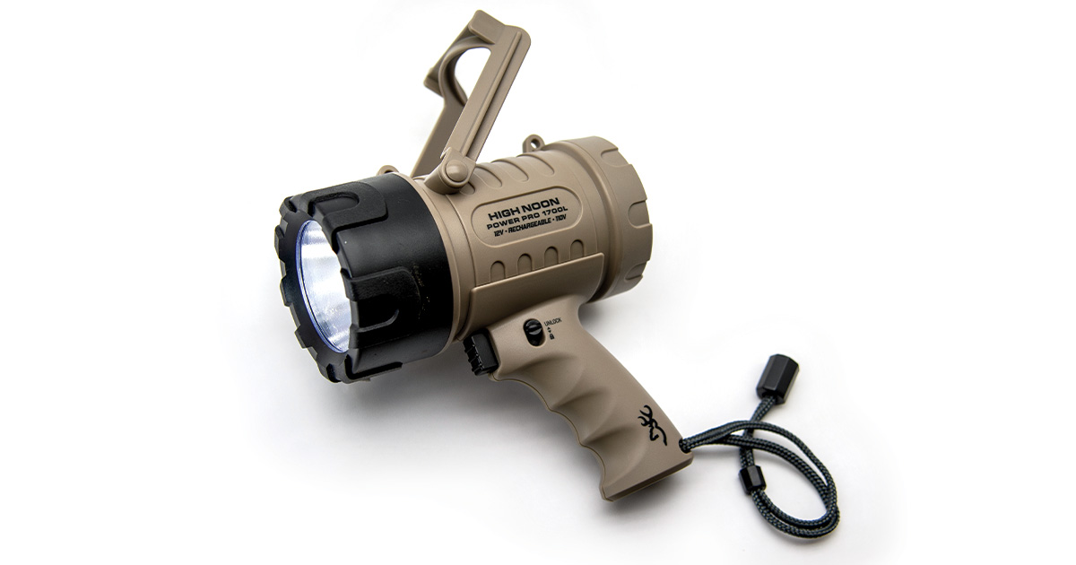 Browning High Noon Power Pro.jpg