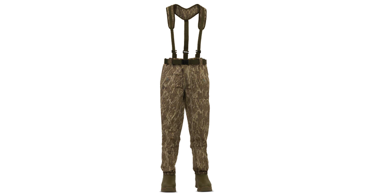 Chêne 2S Wading Pant.jpg