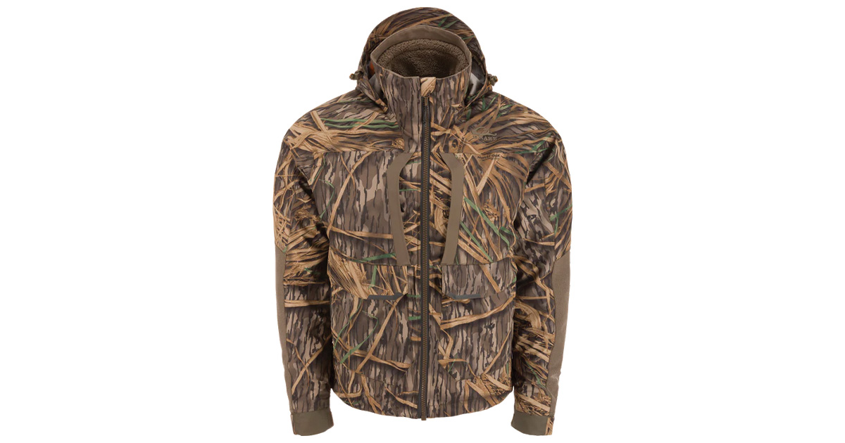 Drake Waterfowl BMF 3-in-1 Pit Jacket.jpg