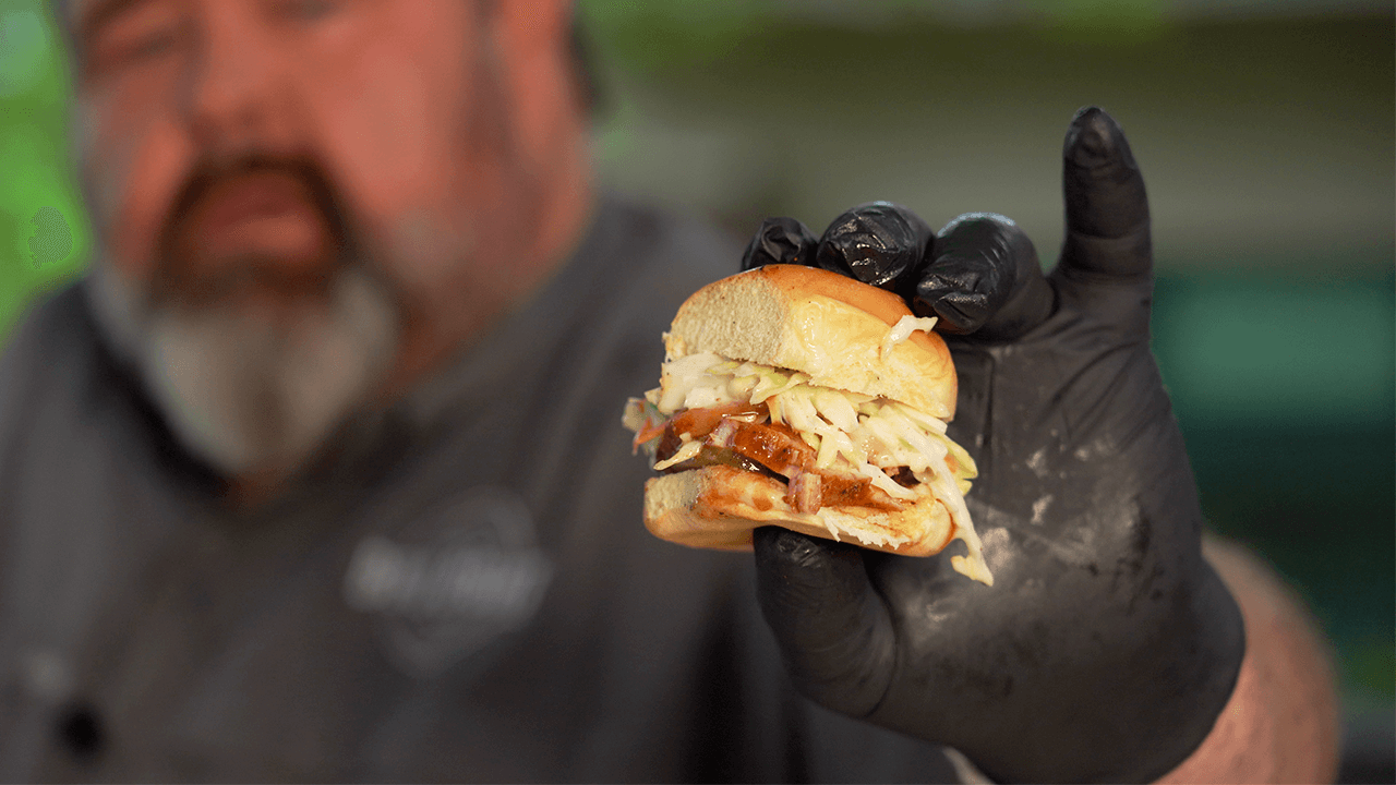 bbq-pork-sliders-full.png