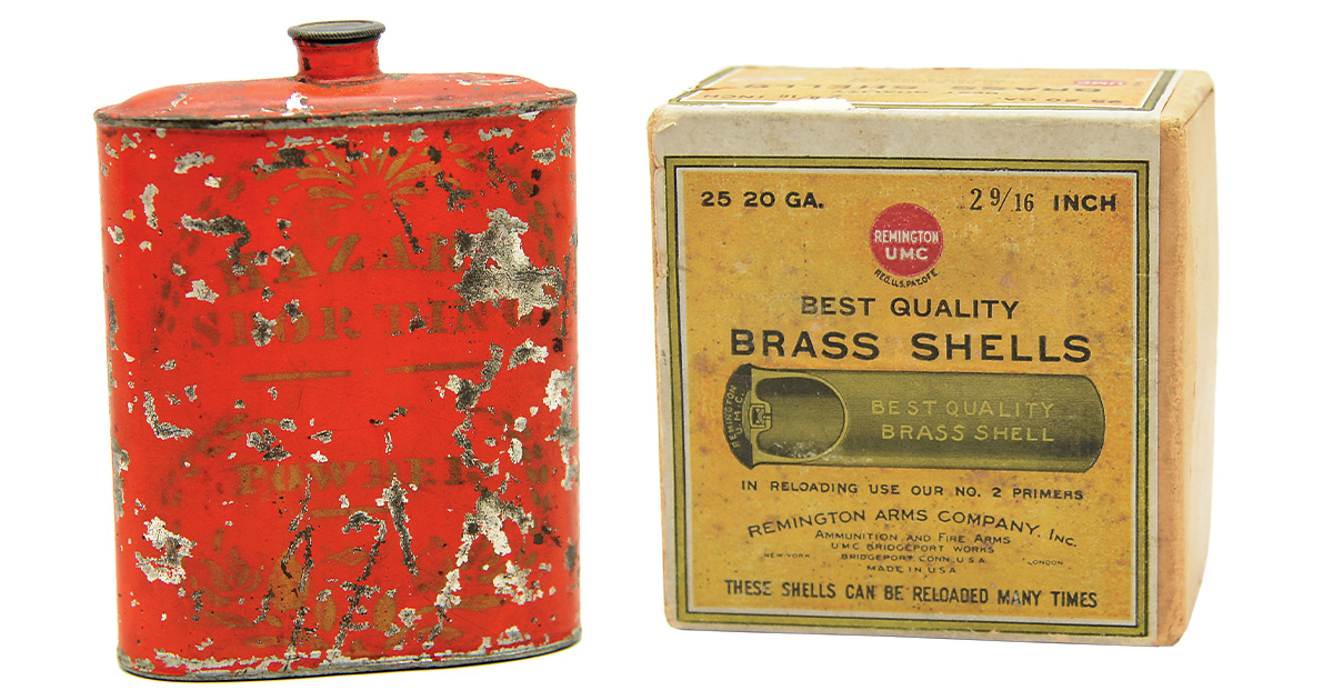 POWER CAN_SHOTSHELLS.jpg