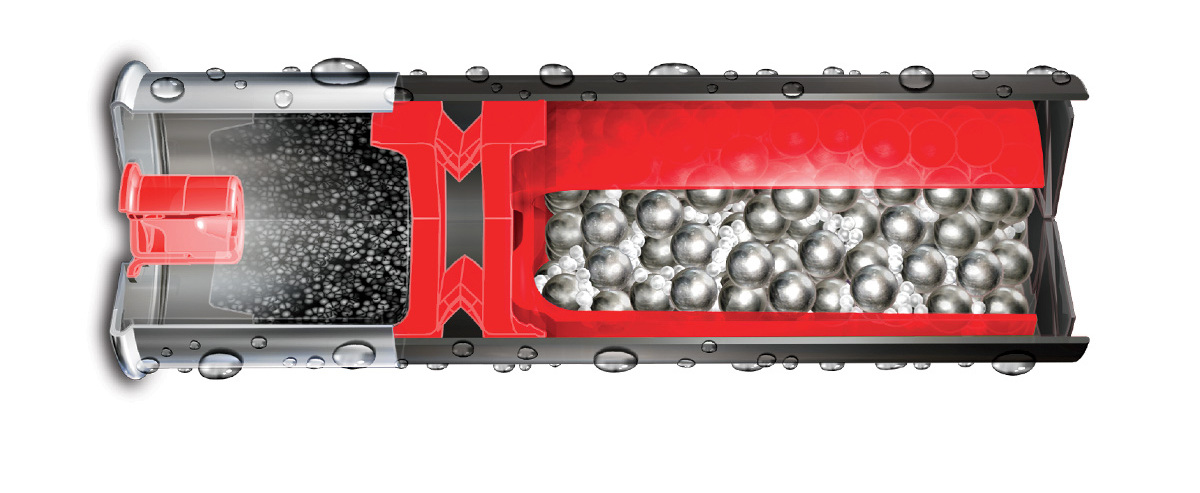 WINCHESTER BISMUTH LOAD.jpg