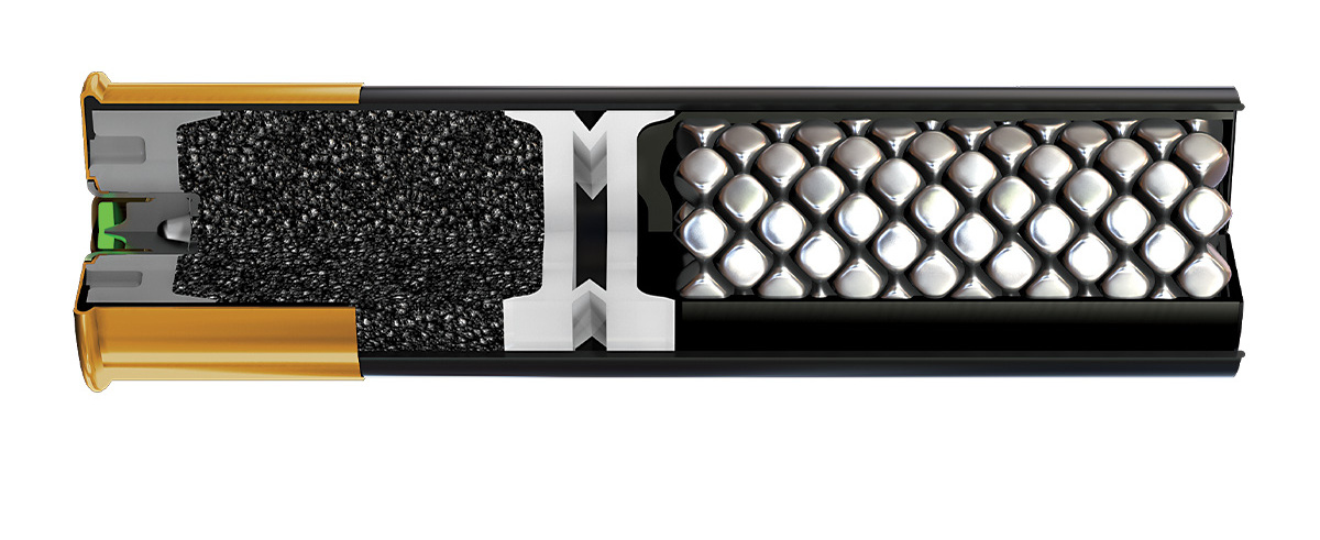 WINCHESTER BLIND SIDE AMMO.jpg