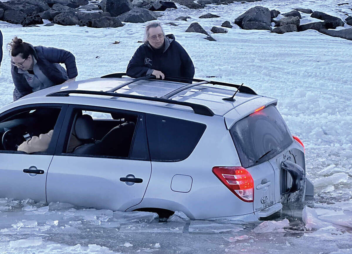 Bethel Alaska Volunteer Rescue 1.jpg