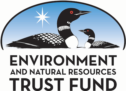enrtf_logo.png