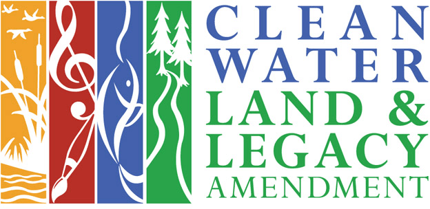 legacy_logo.png