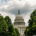 Image for House of Representatives Passes Bipartisan Farm Bill