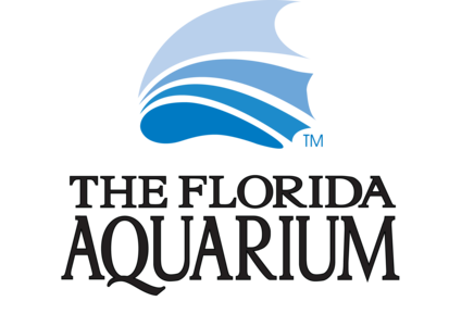 fl_aquarium.png