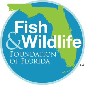 fl_fish_wildlife.png