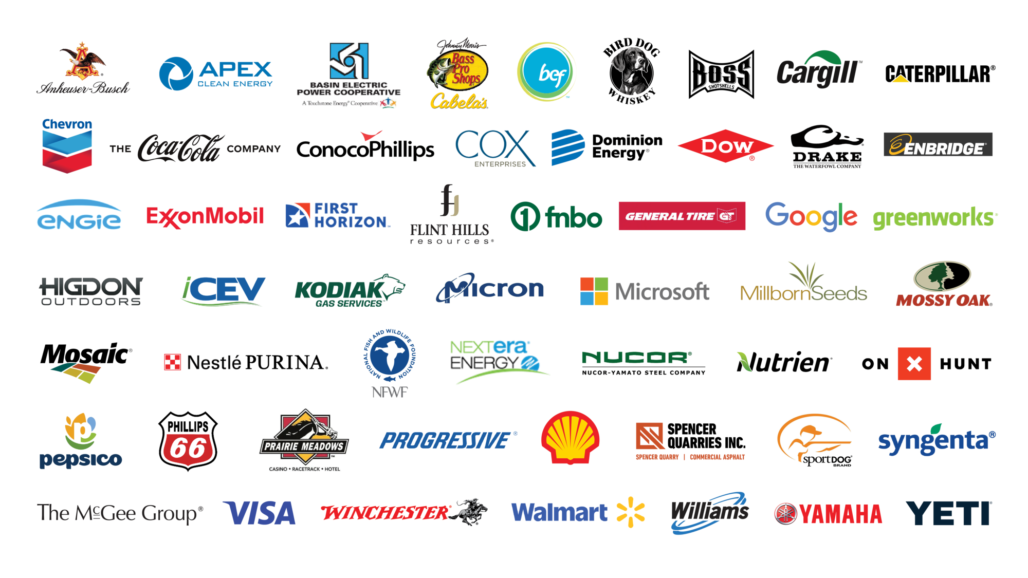 partners_5.28.26.png
