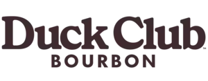 DCB_LOGO_BLK.webp