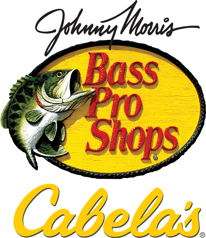 bps-cab-jlm (t).png