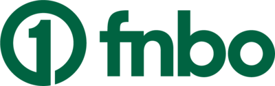 FNBO