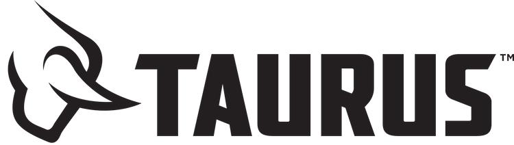 Taurus