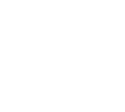 podcast_icon_white.png